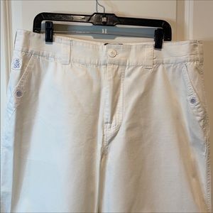 Men’s Casual Shorts
